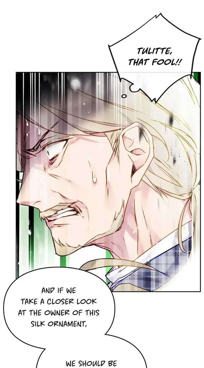 Villains Are Destined to Die Chapter 83 image 46_optimized